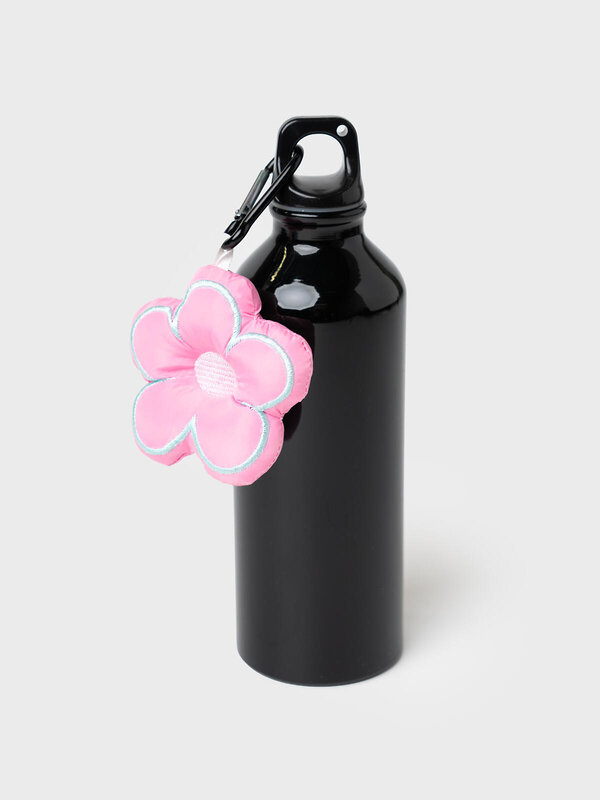 PLAYTODAY Сумка 589786 12622835 розовый,сиреневый