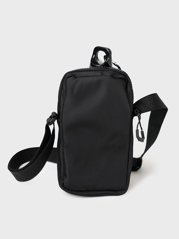 PLAYTODAY Сумка 589787 12611846 черный,белый