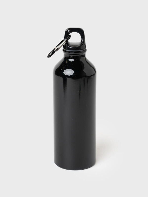 PLAYTODAY Сумка 589787 12611846 черный,белый