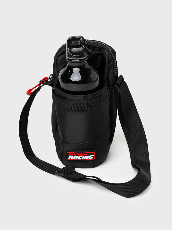 PLAYTODAY Сумка 589788 12611847 черный,белый