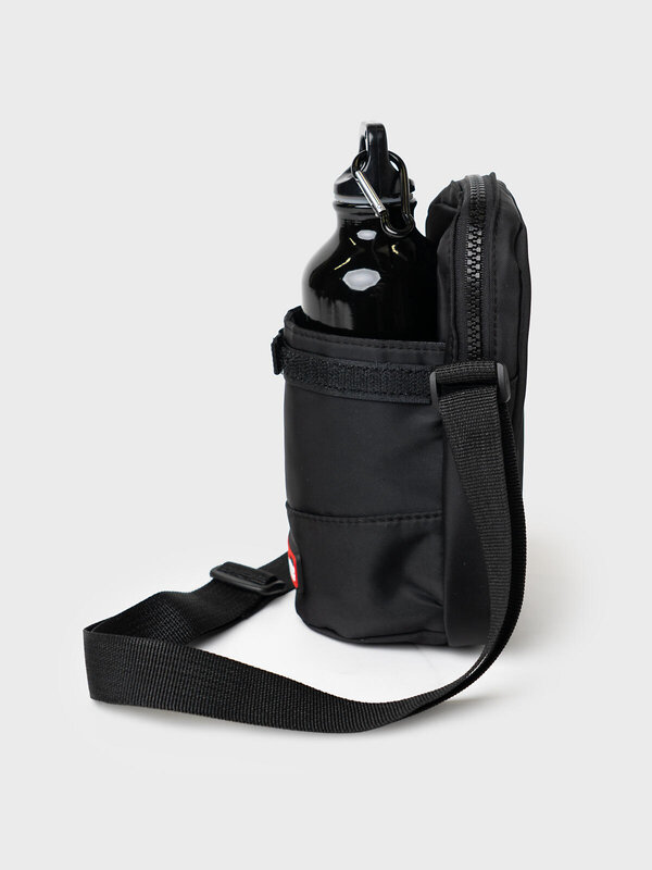 PLAYTODAY Сумка 589788 12611847 черный,белый