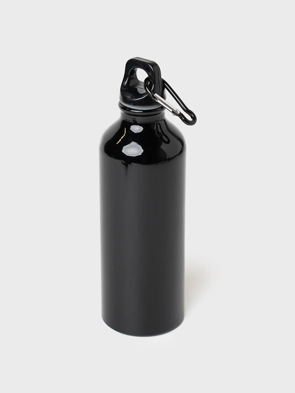 PLAYTODAY Сумка 589788 12611847 черный,белый