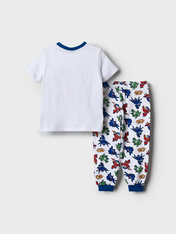 PLAYTODAY Комплект 589809 12632026 разноцветный