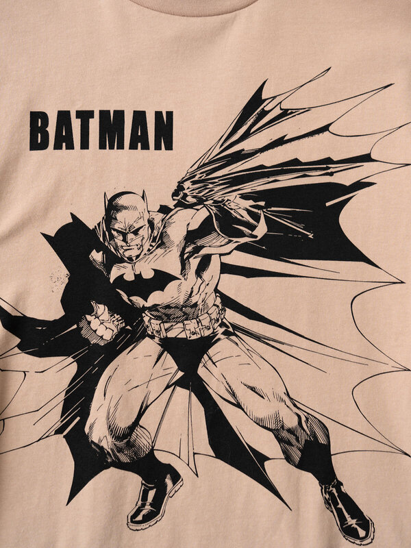 PLAYTODAY Комплект 589812 12631004 бежевый,черный