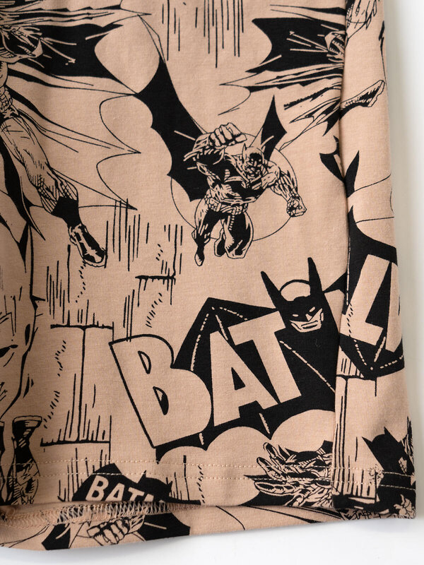 PLAYTODAY Комплект 589812 12631004 бежевый,черный