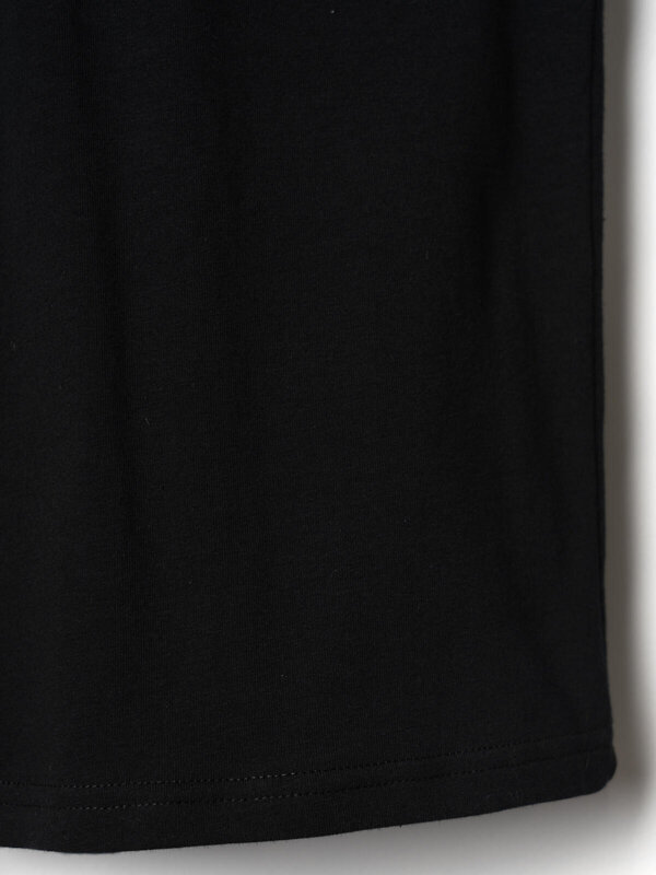 PLAYTODAY Комплект 589813 12631005 черный,бежевый