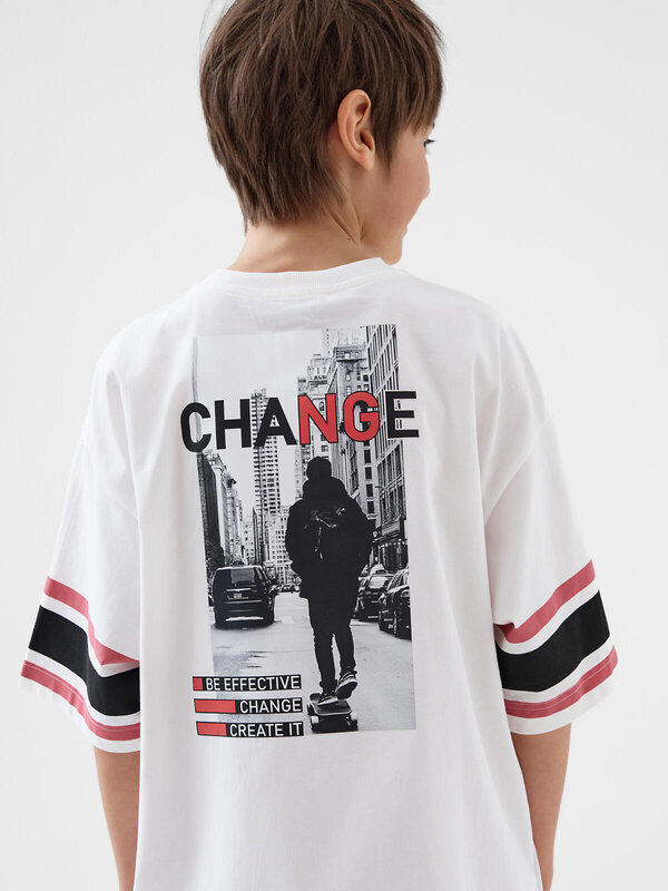 PLAYTODAY Комплект 589816 12611111 розовый,белый