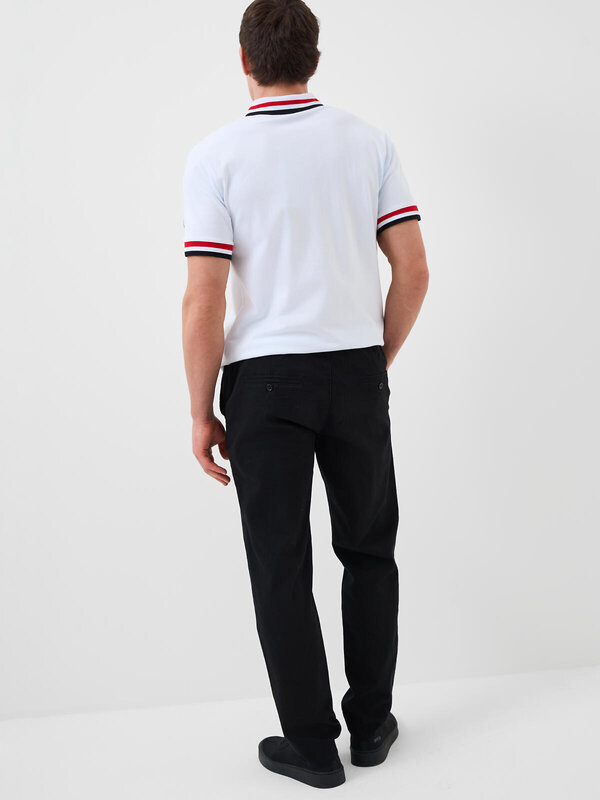 PLAYTODAY Брюки 589840 12656003 черный