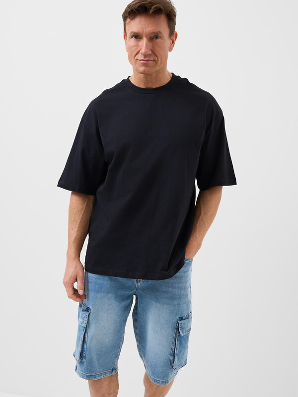 PLAYTODAY Шорты 589842 12656119 синий