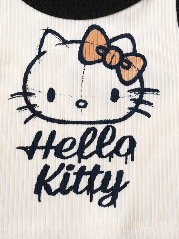 PLAYTODAY Комплект 589845 12641006 темно-серый,белый,бежевый