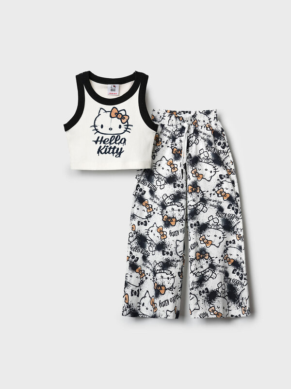 PLAYTODAY Комплект 589845 12641006 темно-серый,белый,бежевый