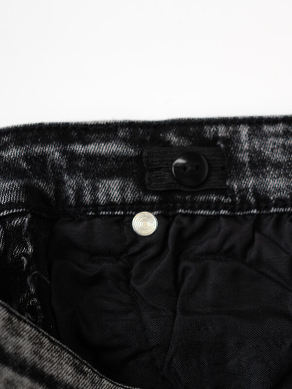 PLAYTODAY Шорты 589847 12612306 черный