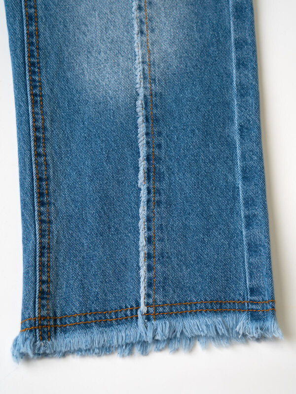 PLAYTODAY Брюки 589852 12622279 синий