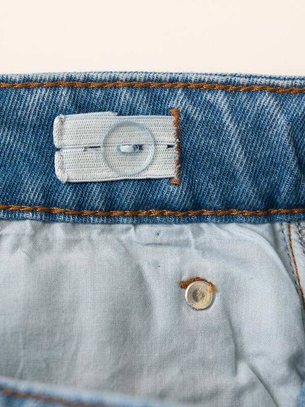 PLAYTODAY Брюки 589853 12621020 синий