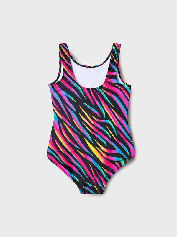 PLAYTODAY Купальник 589860 12621381 разноцветный