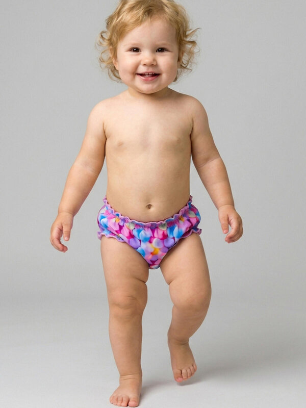 PLAYTODAY Плавки 589866 12623098 разноцветный