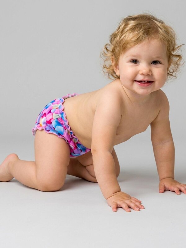 PLAYTODAY Плавки 589866 12623098 разноцветный