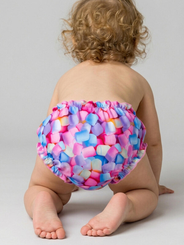 PLAYTODAY Плавки 589866 12623098 разноцветный