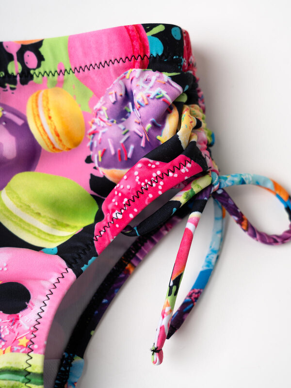 PLAYTODAY Плавки 589869 12623130 разноцветный