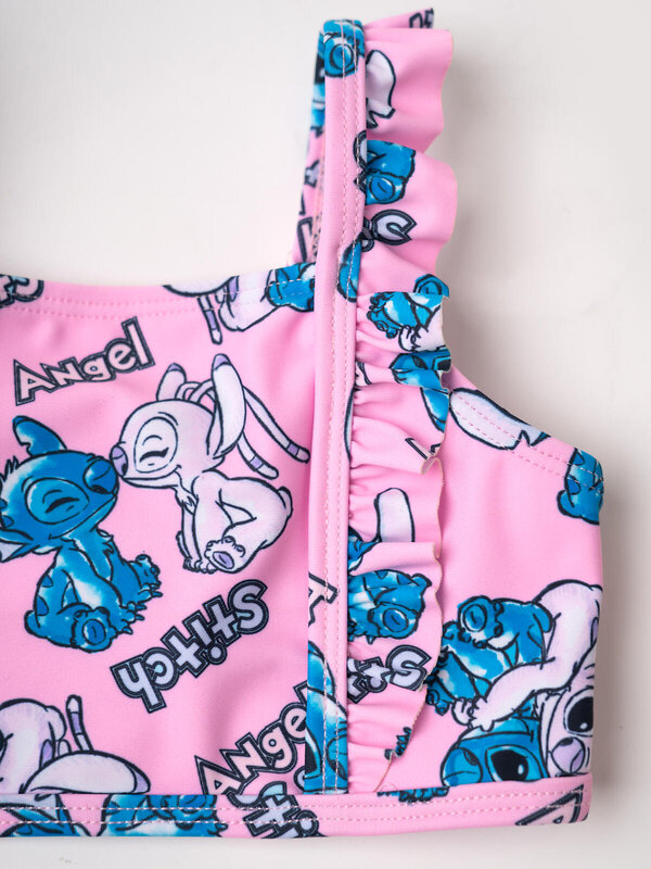 PLAYTODAY Купальный костюм 589879 12623043 разноцветный