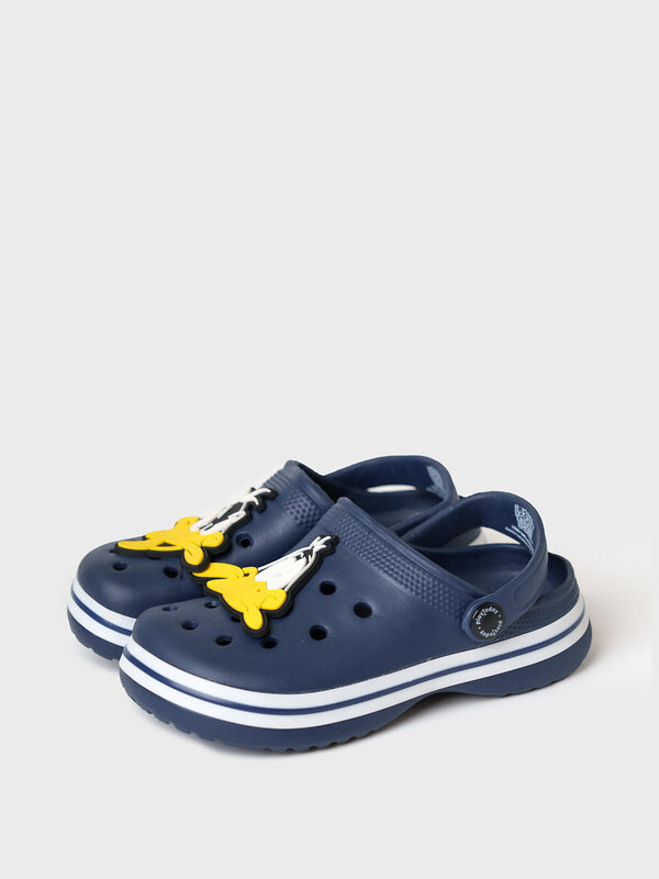 PLAYTODAY Сабо 589895 12632700 тёмно-синий