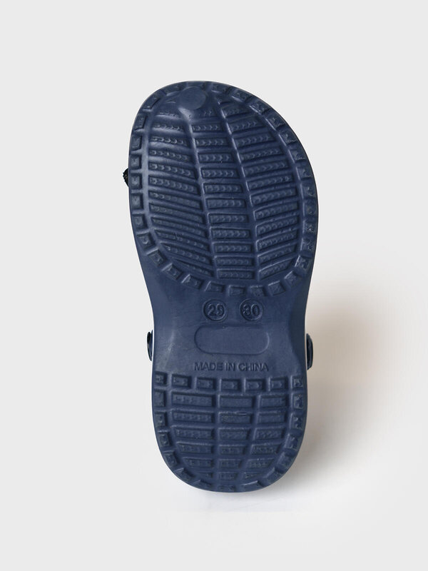 PLAYTODAY Сабо 589895 12632700 тёмно-синий