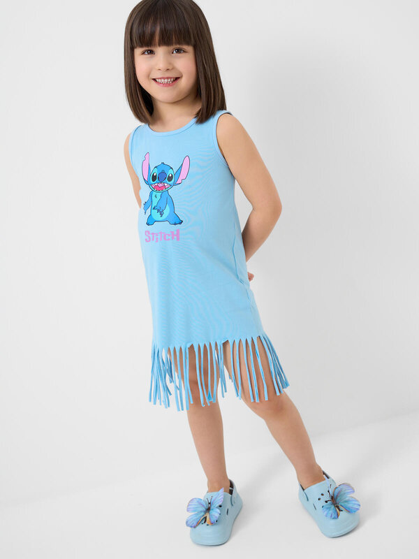 PLAYTODAY Сабо 589896 12622759 голубой