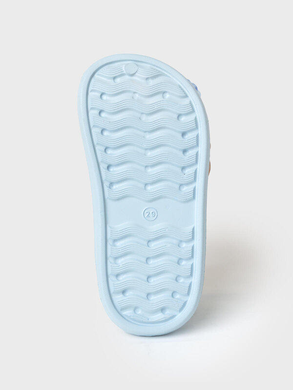 PLAYTODAY Сабо 589896 12622759 голубой