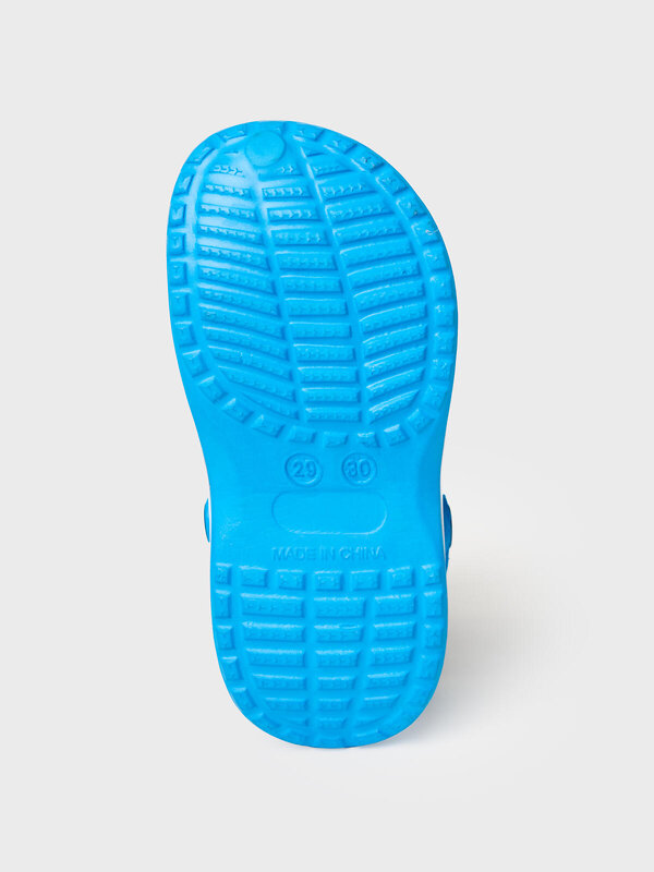 PLAYTODAY Сабо 589901 12632706 голубой