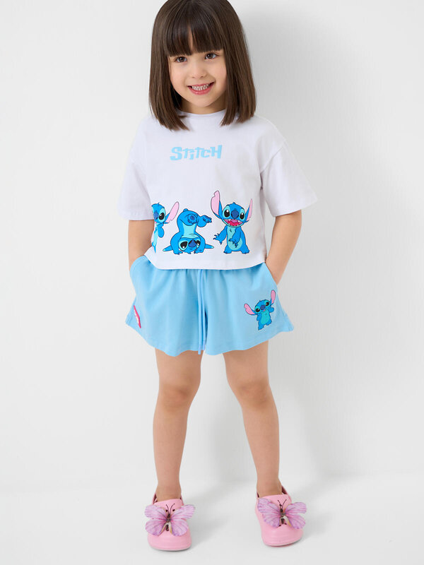 PLAYTODAY Сабо 589903 12622760 розовый