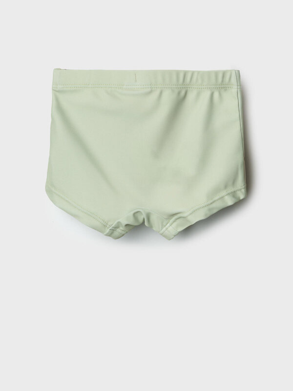 PLAYTODAY Плавки 589906 12613116 светло-зеленый