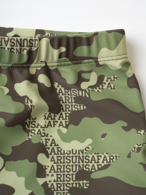 PLAYTODAY Плавки 589915 12612075 темно-зеленый,зеленый,светло-зеленый