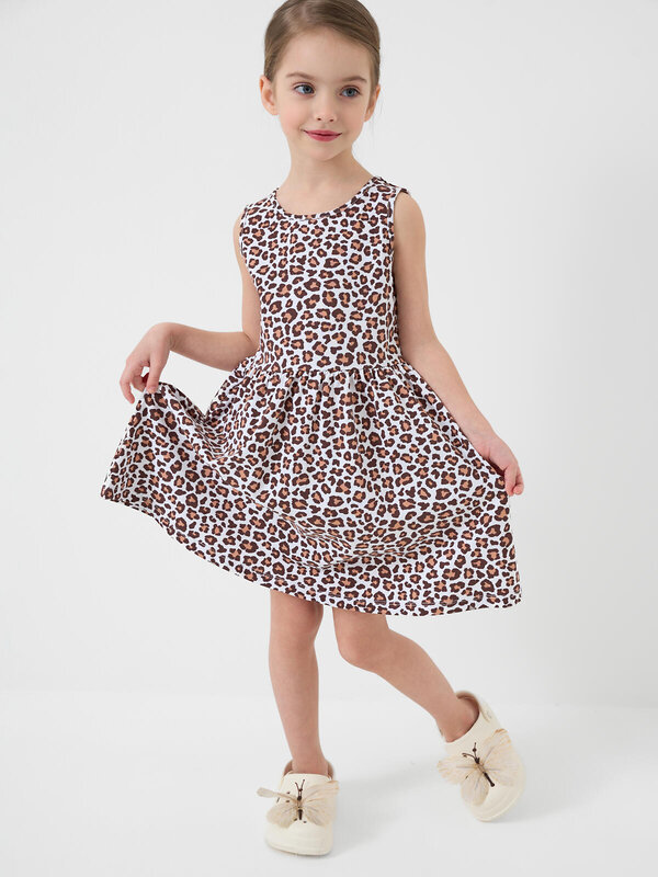 PLAYTODAY Сабо 589918 12622785 бежевый