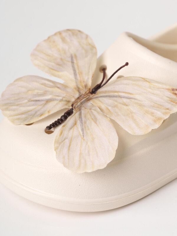 PLAYTODAY Сабо 589918 12622785 бежевый