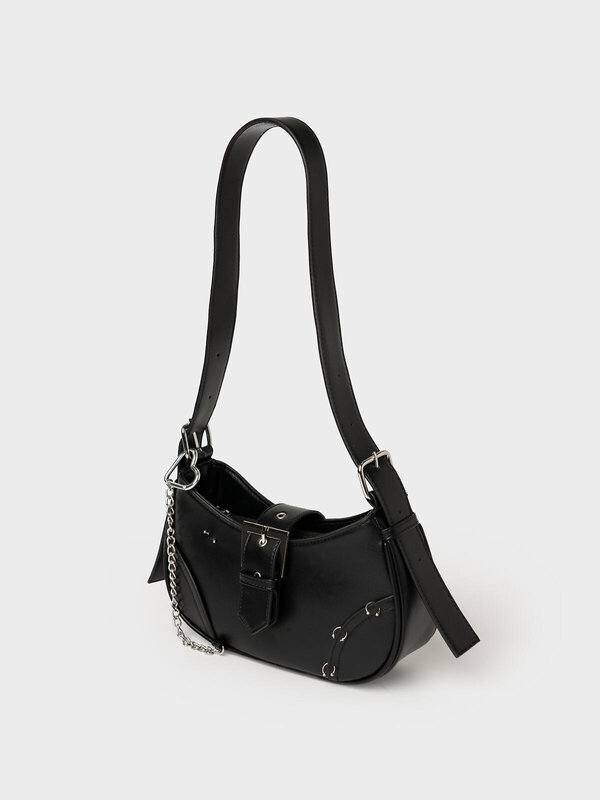 PLAYTODAY Сумка 589920 12621950 черный