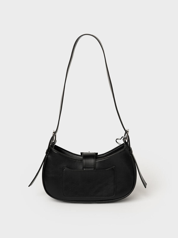 PLAYTODAY Сумка 589920 12621950 черный