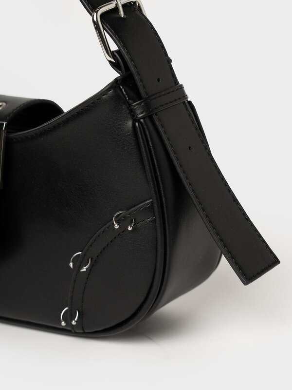 PLAYTODAY Сумка 589920 12621950 черный