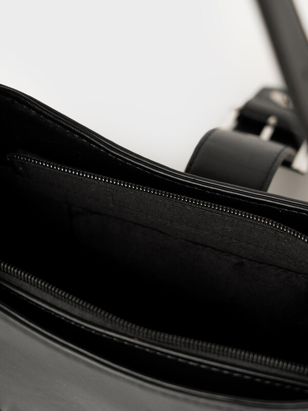 PLAYTODAY Сумка 589920 12621950 черный