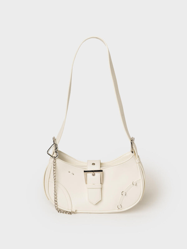 PLAYTODAY Сумка 589922 12621951 белый