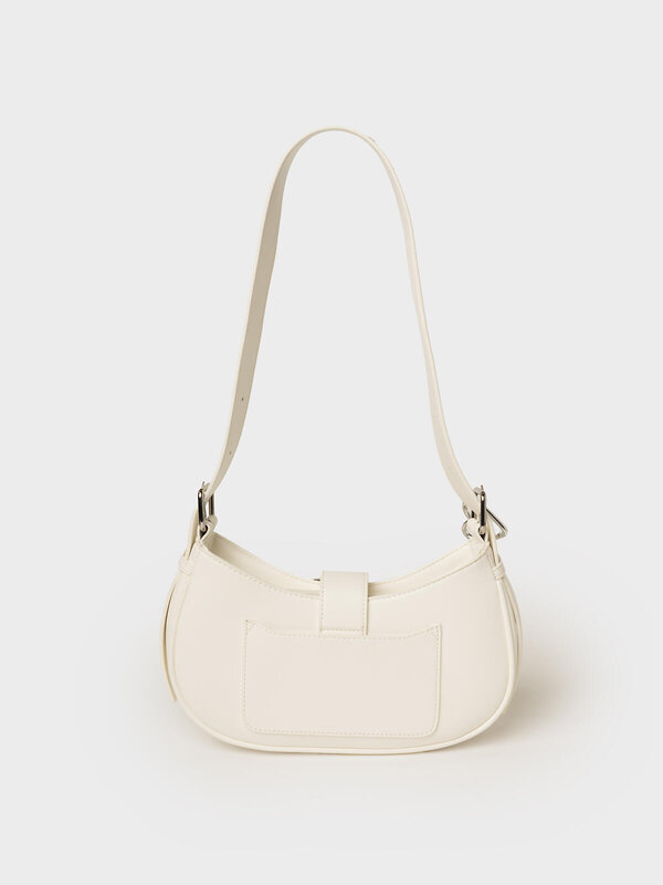 PLAYTODAY Сумка 589922 12621951 белый