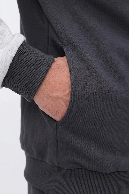 Lika Dress Костюм 589939 10676 Серый/графит