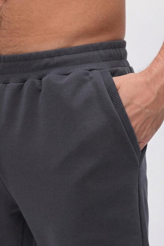 Lika Dress Костюм 589939 10676 Серый/графит