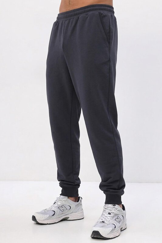 Lika Dress Костюм 589939 10676 Серый/графит