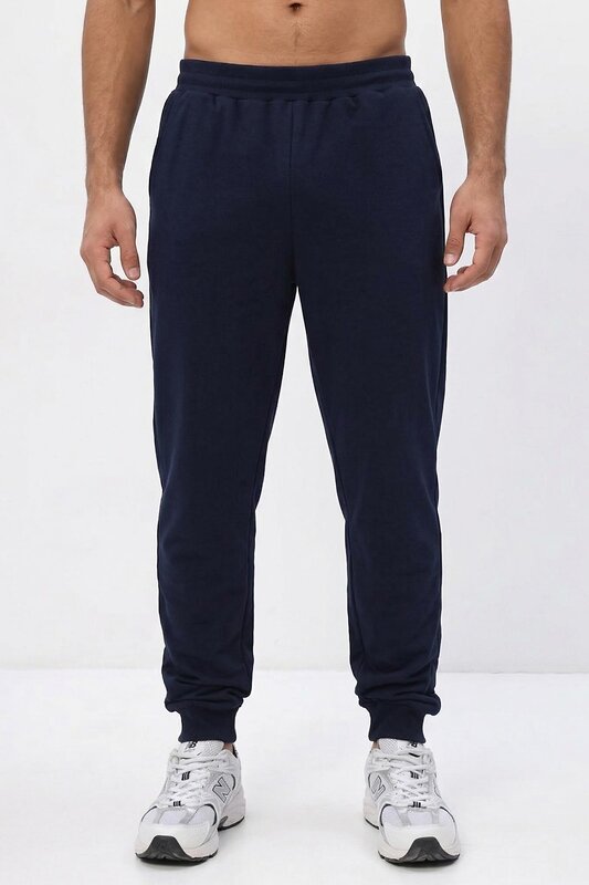 Lika Dress Костюм 589940 10675 Серый/Т.синий