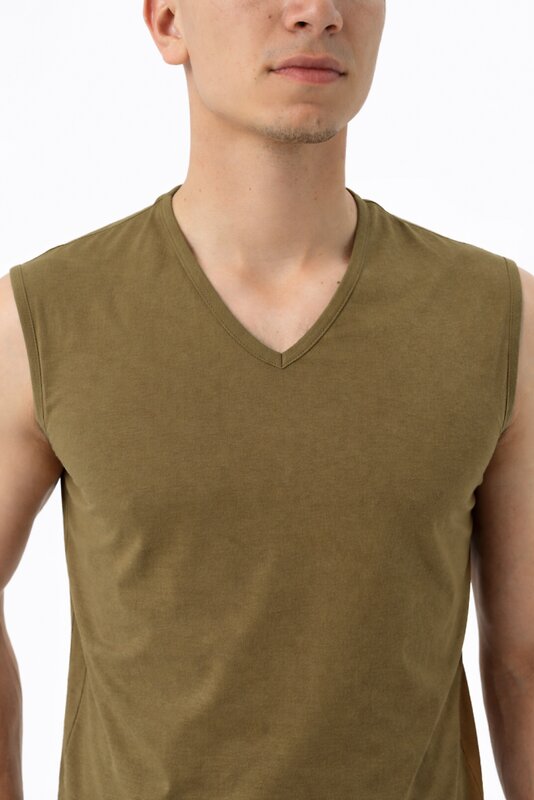 Binita Майка 589945 105-21 зеленый