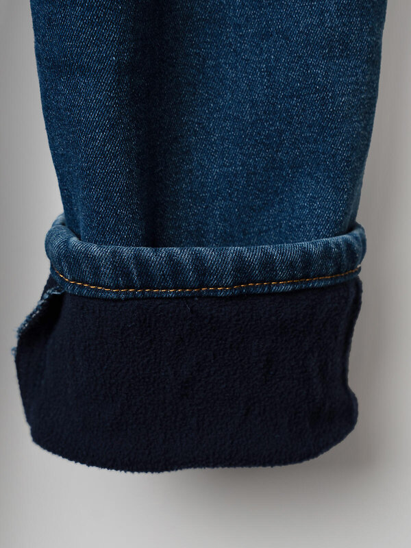 PLAYTODAY Полукомбинезон 589950 32522260 синий