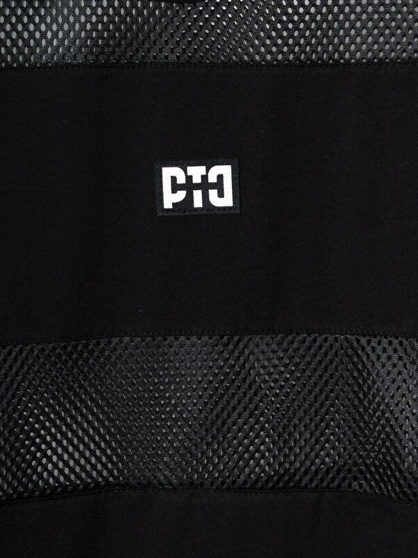 PLAYTODAY Платье 589957 12621371 черный