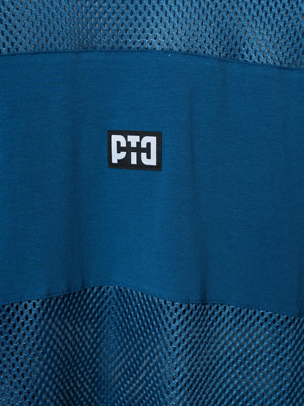 PLAYTODAY Платье 589958 12666313 темно-зеленый