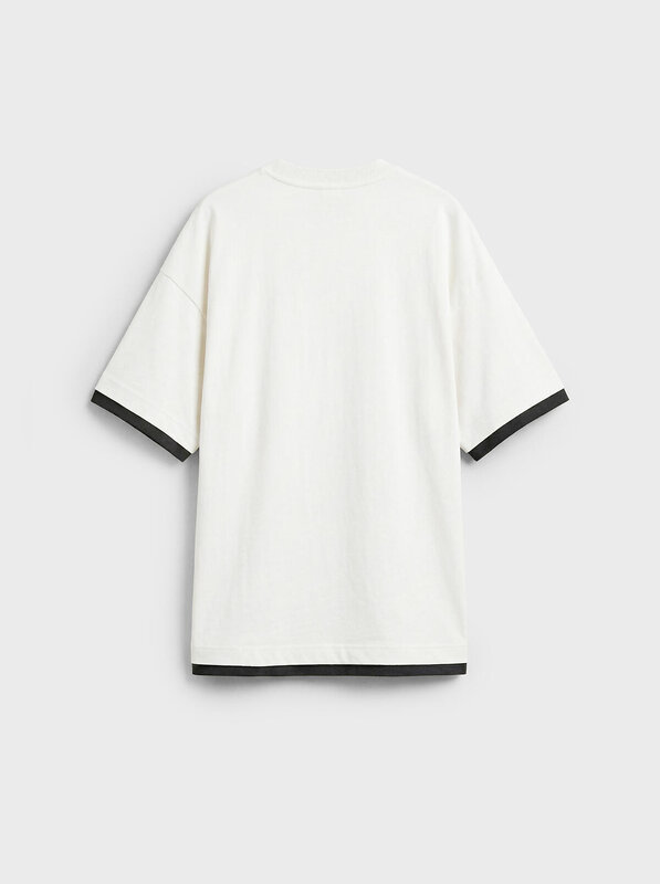 PLAYTODAY Фуфайка 589965 12611261 белый