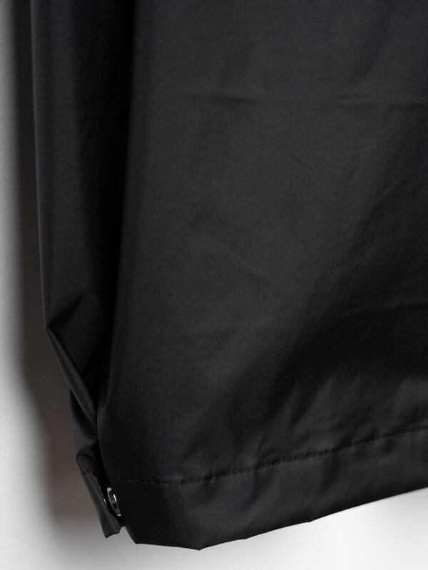 PLAYTODAY Брюки 589972 12611824 черный